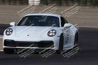 media/Aug-24-2024-Speed Ventures (Sat) [[d9cbbd5aa5]]/Orange Group/Session 1 (Turn 3)/